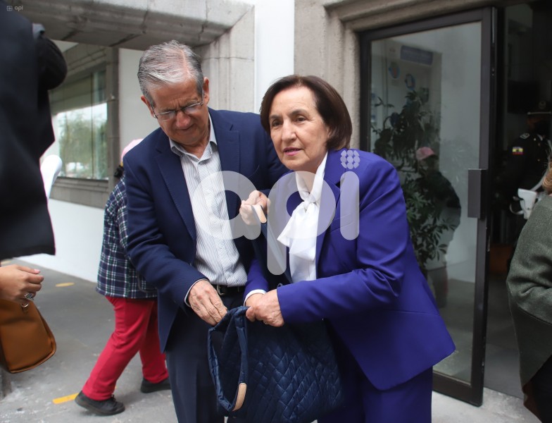 UIO-CNJ-NÃVEA-VÃLEZ