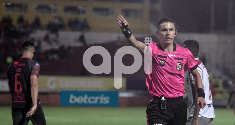 FBL-LIGAPRO-CUENCA-TUNIVERSITARIO
