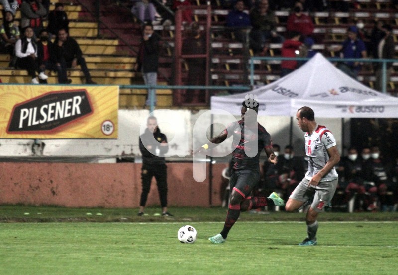 FBL-LIGAPRO-CUENCA-TUNIVERSITARIO