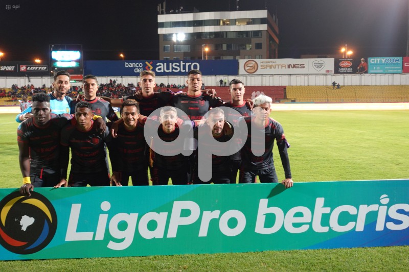 FBL-LIGAPRO-CUENCA-TUNIVERSITARIO
