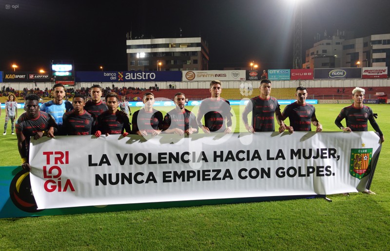 FBL-LIGAPRO-CUENCA-TUNIVERSITARIO