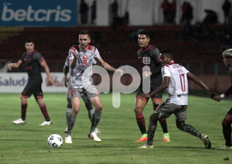 FBL-LIGAPRO-CUENCA-TUNIVERSITARIO