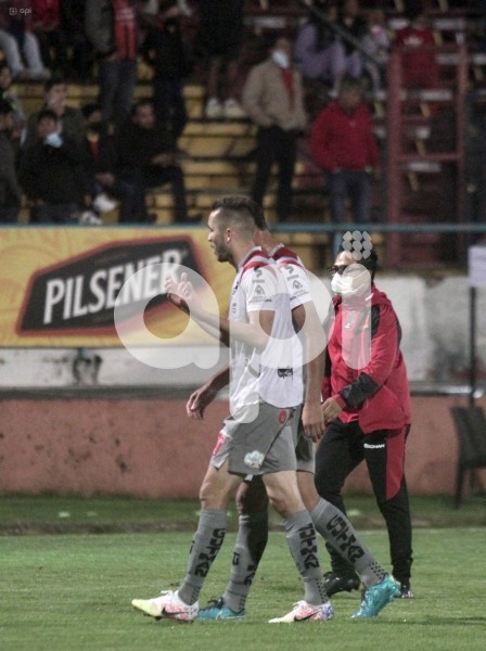 FBL-LIGAPRO-CUENCA-TUNIVERSITARIO