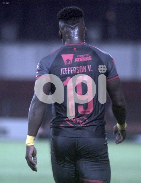FBL-LIGAPRO-CUENCA-TUNIVERSITARIO
