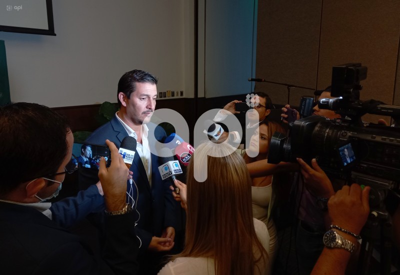 GYE-CONVERSATORIO PRO