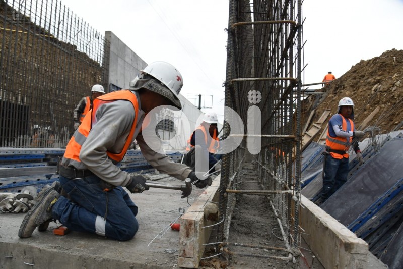 CUE-OBRA-DISTRIBUIDOR-TRANSITO