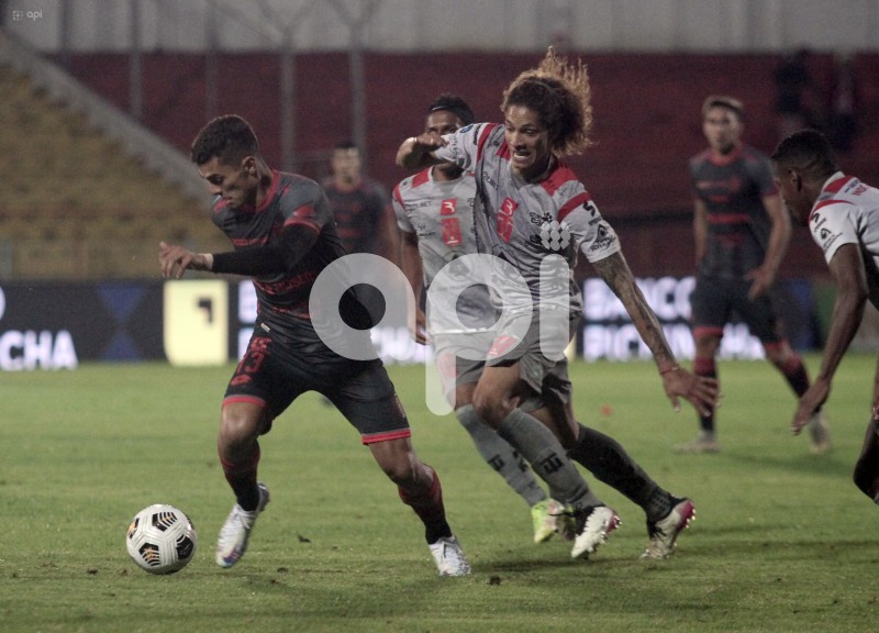 FBL-LIGAPRO-CUENCA-TUNIVERSITARIO