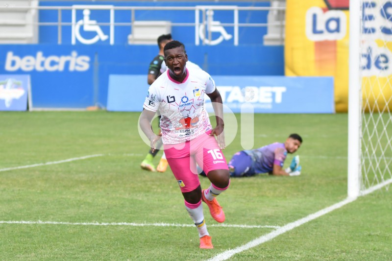FBL-LIGAPRO-DELFIN - ORENSE