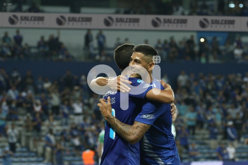 FBL-LIGAPRO-EMELEC-MUSHUC RUNA