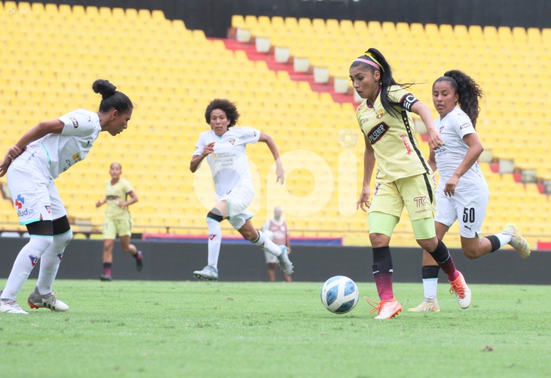 FBL-FEMENINO-BARCELONA-LIGA Q