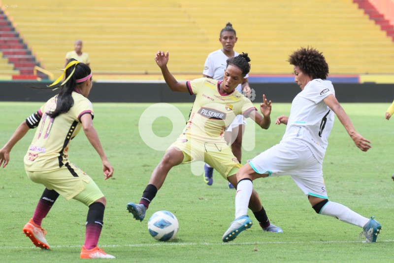 FBL-FEMENINO-BARCELONA-LIGA Q