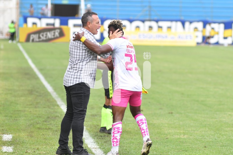 FBL-LIGAPRO-DELFIN - ORENSE