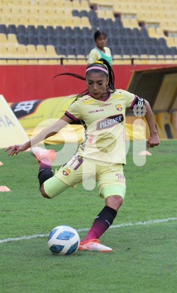FBL-FEMENINO-BARCELONA-LIGA Q
