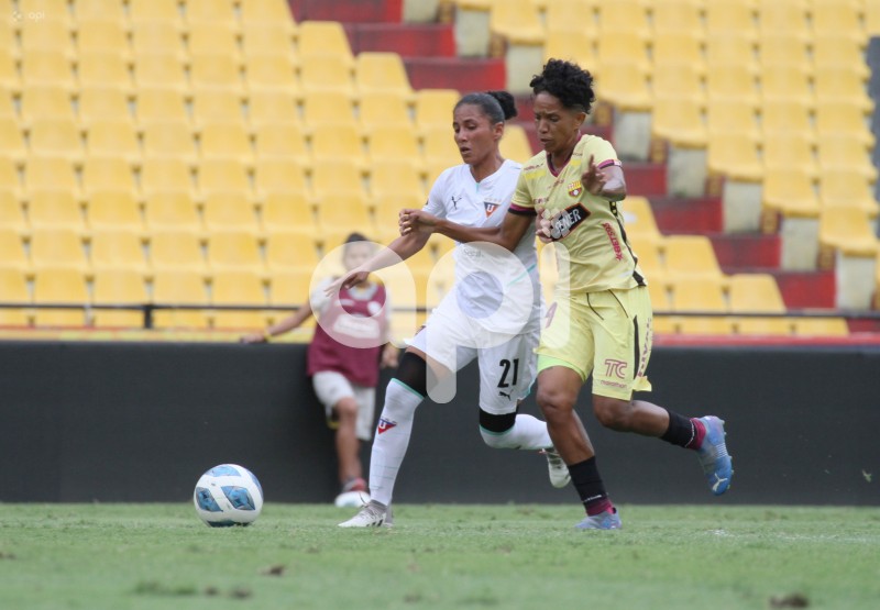 FBL-FEMENINO-BARCELONA-LIGA Q