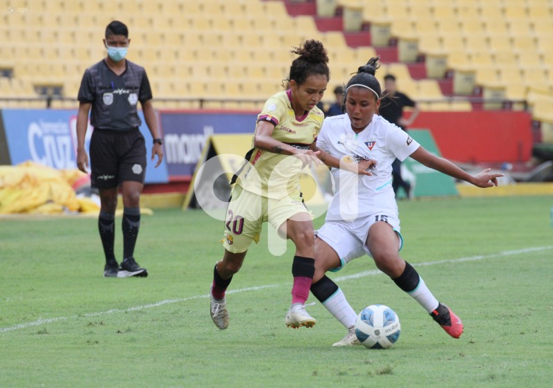 FBL-FEMENINO-BARCELONA-LIGA Q