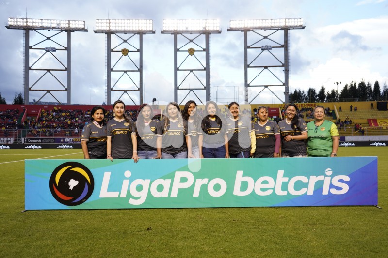 FBL-LIGAPRO-AUCAS-CUMBAYA