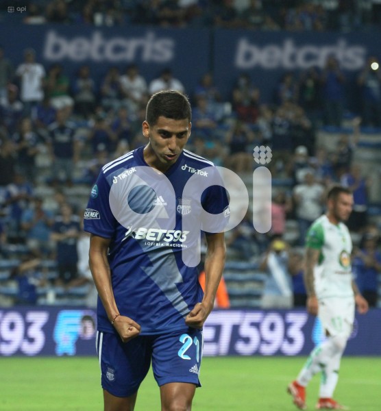FBL-LIGAPRO-EMELEC-MUSHUC RUNA