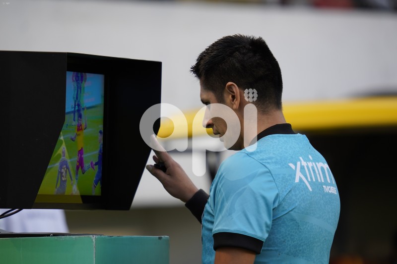 FBL-LIGAPRO-AUCAS-CUMBAYA