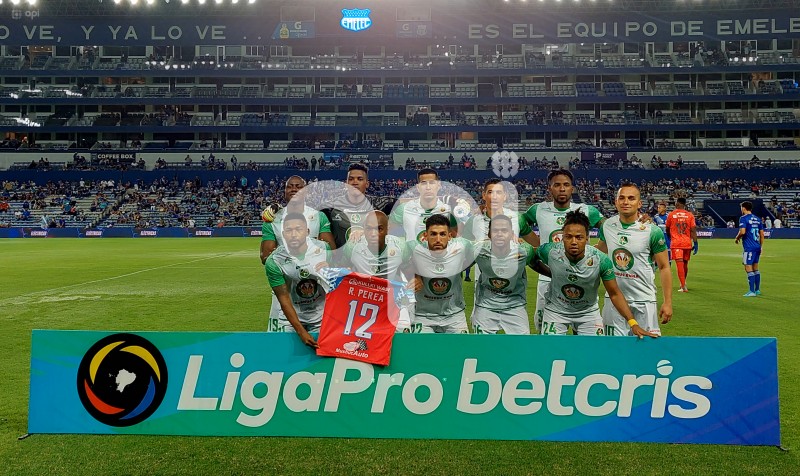 FBL-LIGAPRO-EMELEC-MUSHUC RUNA