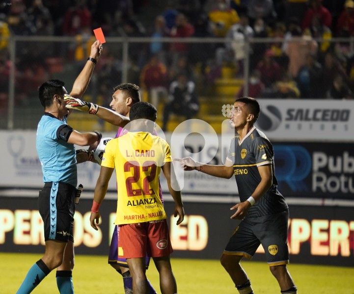 FBL-LIGAPRO-AUCAS-CUMBAYA