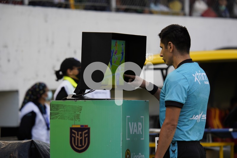 FBL-LIGAPRO-AUCAS-CUMBAYA
