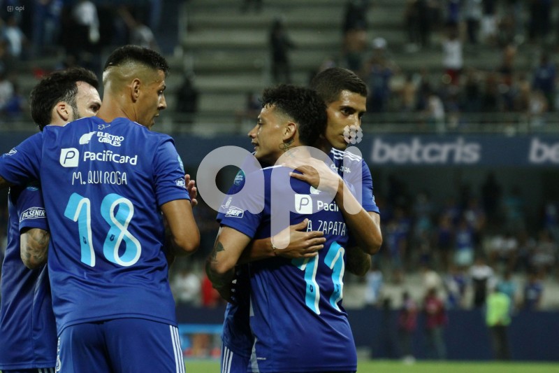 FBL-LIGAPRO-EMELEC-MUSHUC RUNA