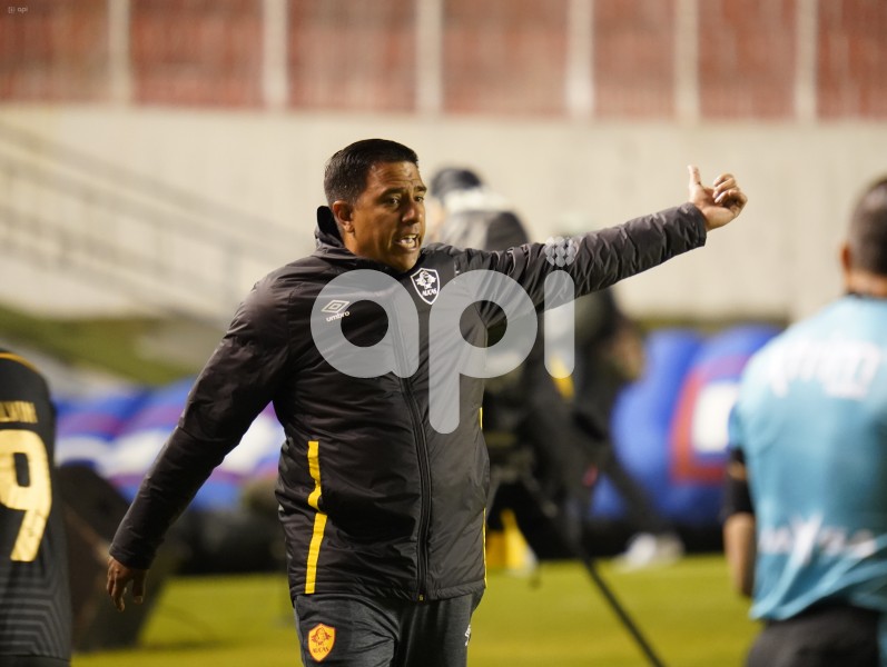 FBL-LIGAPRO-AUCAS-CUMBAYA