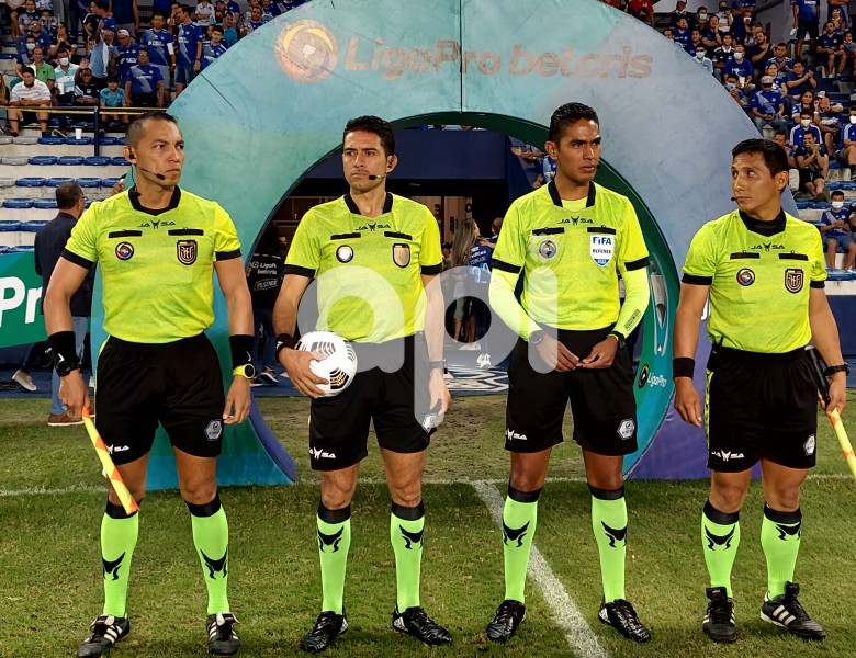 FBL-LIGAPRO-EMELEC-MUSHUC RUNA