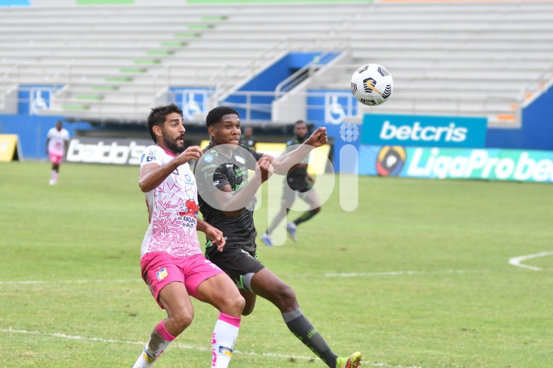 FBL-LIGAPRO-DELFIN - ORENSE