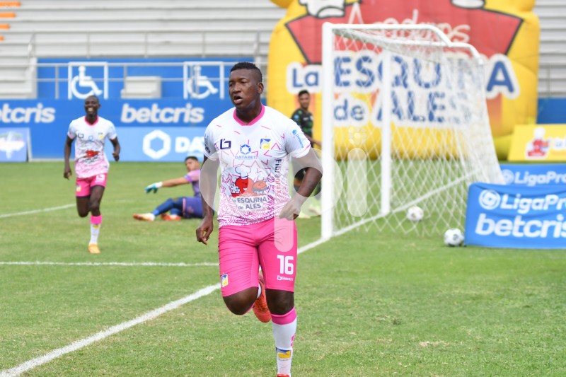 FBL-LIGAPRO-DELFIN - ORENSE