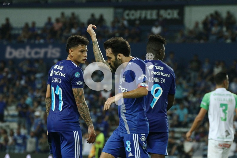 FBL-LIGAPRO-EMELEC-MUSHUC RUNA