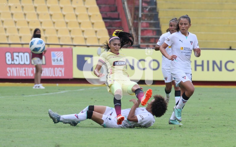 FBL-FEMENINO-BARCELONA-LIGA Q