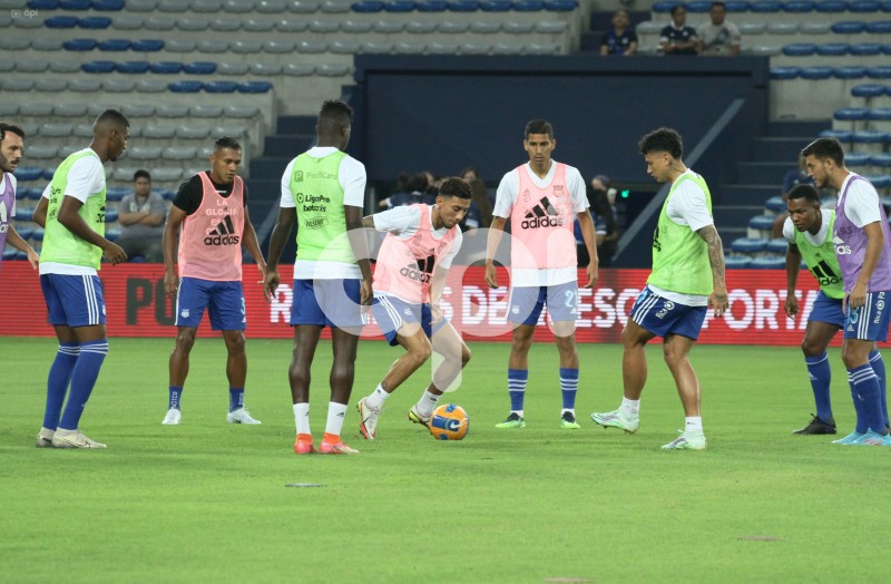 FBL-LIGAPRO-EMELEC-MUSHUC RUNA