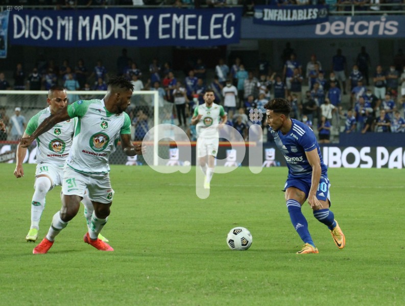 FBL-LIGAPRO-EMELEC-MUSHUC RUNA