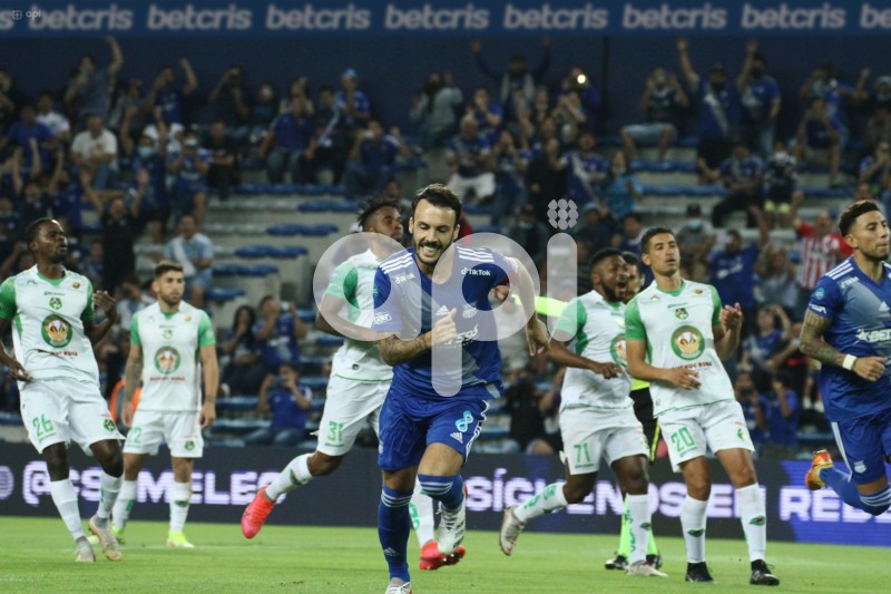 FBL-LIGAPRO-EMELEC-MUSHUC RUNA