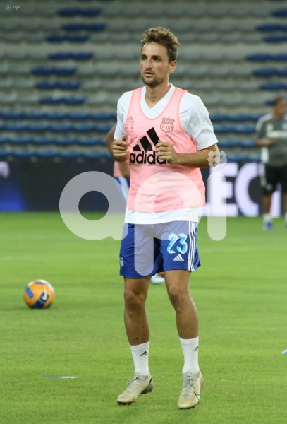FBL-LIGAPRO-EMELEC-MUSHUC RUNA