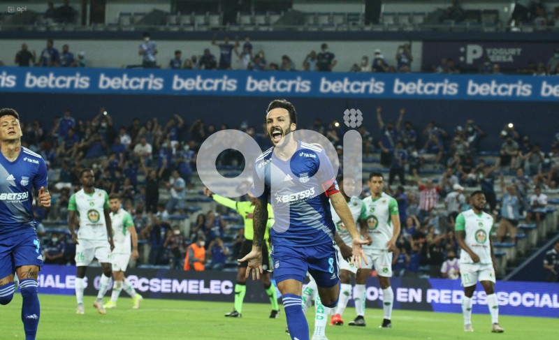 FBL-LIGAPRO-EMELEC-MUSHUC RUNA