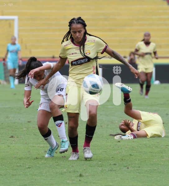 FBL-FEMENINO-BARCELONA-LIGA Q