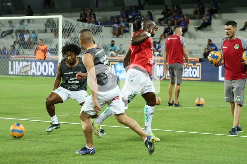 FBL-LIGAPRO-EMELEC-MUSHUC RUNA