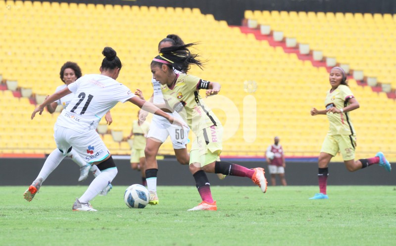 FBL-FEMENINO-BARCELONA-LIGA Q