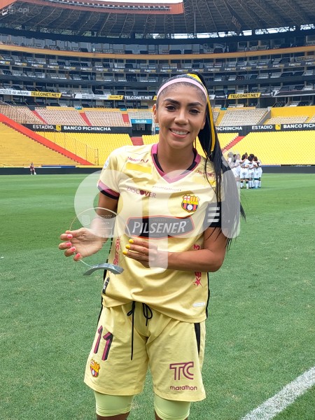 FBL-FEMENINO-BARCELONA-LIGA Q