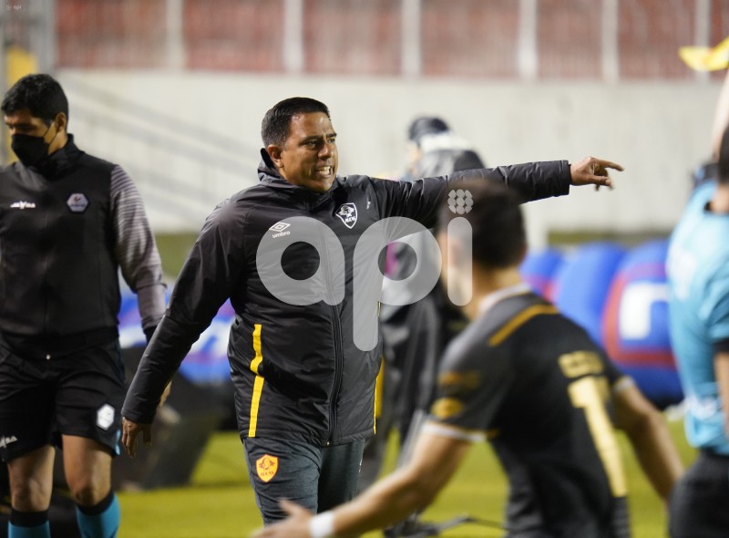 FBL-LIGAPRO-AUCAS-CUMBAYA