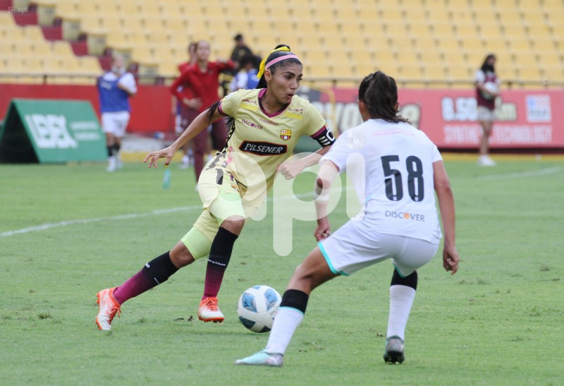 FBL-FEMENINO-BARCELONA-LIGA Q