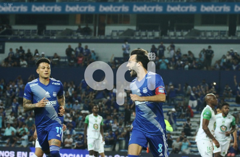 FBL-LIGAPRO-EMELEC-MUSHUC RUNA