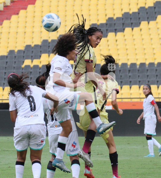 FBL-FEMENINO-BARCELONA-LIGA Q