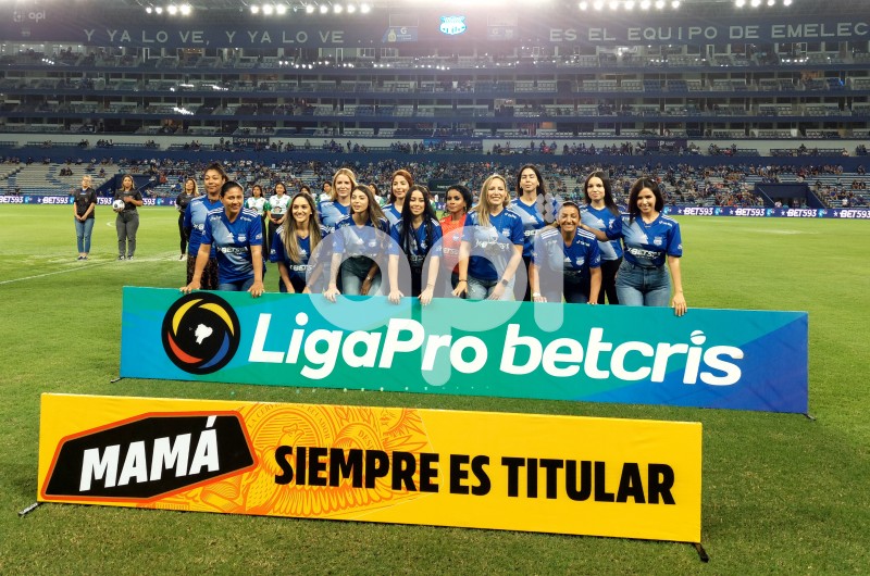 FBL-LIGAPRO-EMELEC-MUSHUC RUNA