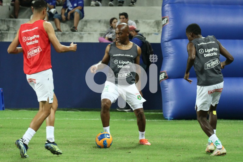 FBL-LIGAPRO-EMELEC-MUSHUC RUNA