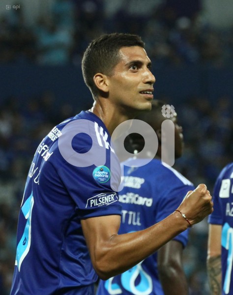 FBL-LIGAPRO-EMELEC-MUSHUC RUNA