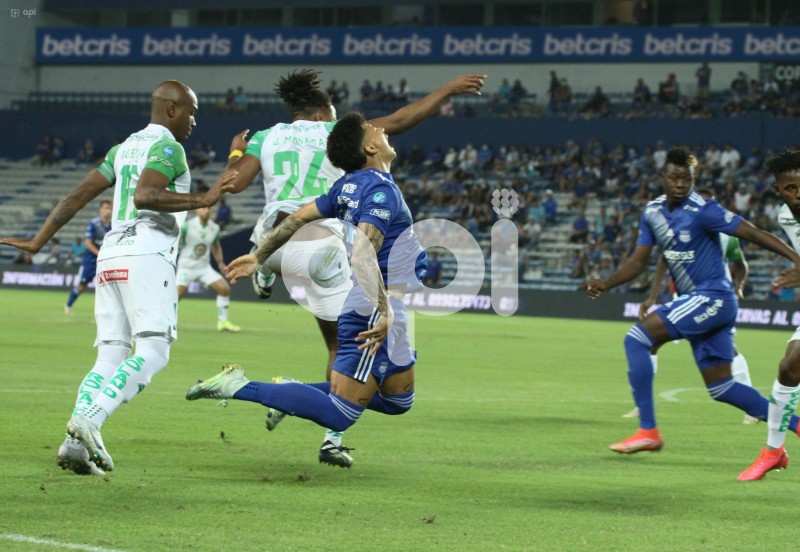 FBL-LIGAPRO-EMELEC-MUSHUC RUNA