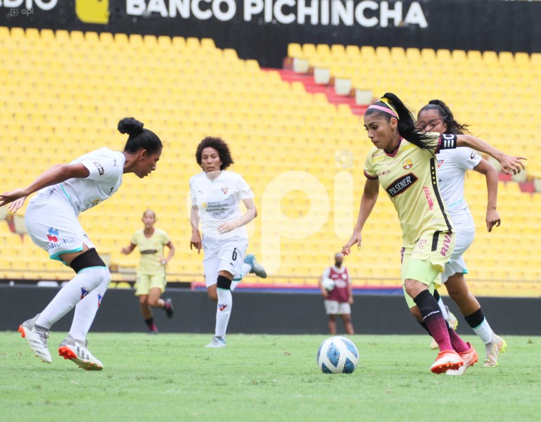 FBL-FEMENINO-BARCELONA-LIGA Q